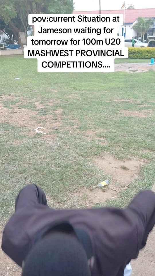 TikTok video thumbnail by yourboykb04