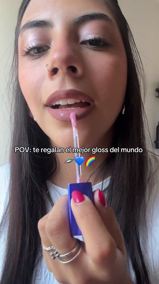 TikTok video thumbnail by valenkavata