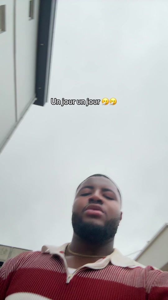 TikTok video thumbnail by luxura237
