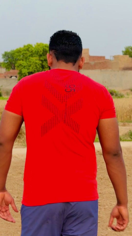 TikTok video thumbnail by malik_anas_malik102