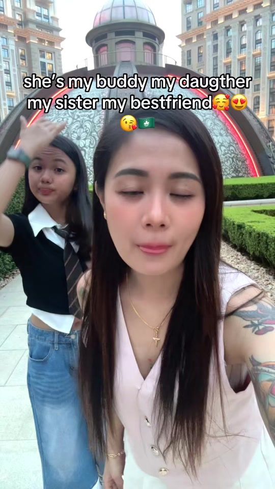 TikTok video thumbnail by bumblebeevlog7