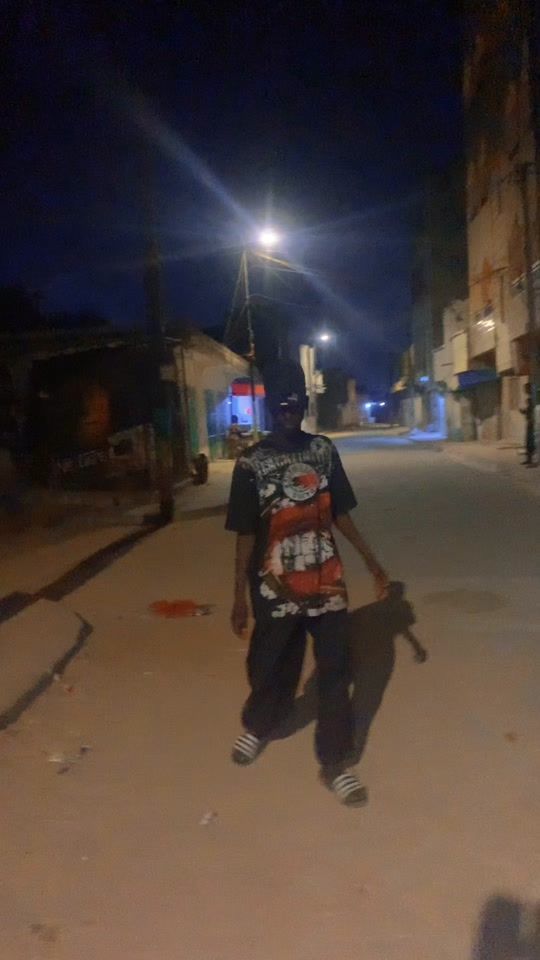 TikTok video thumbnail by moussa.faye.ell.c