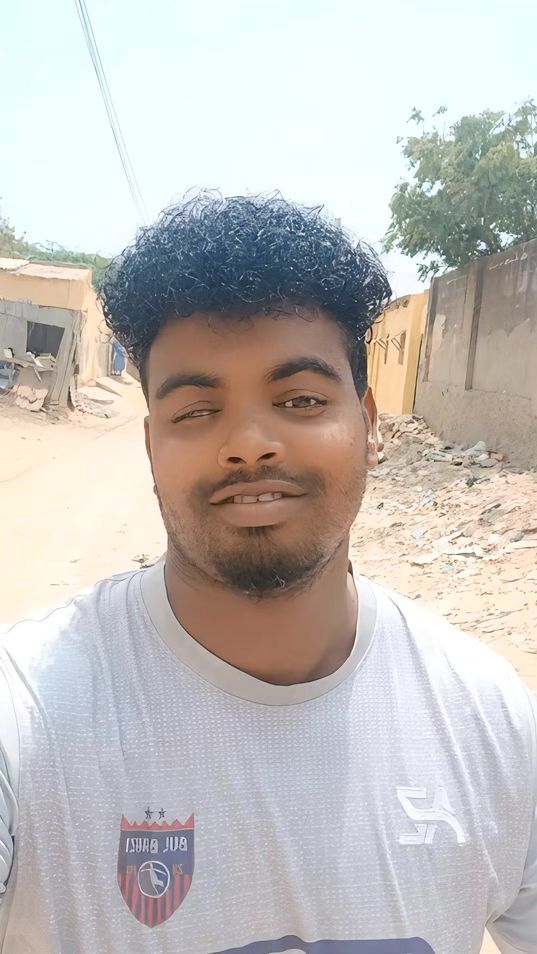 TikTok video thumbnail by badaooooo2