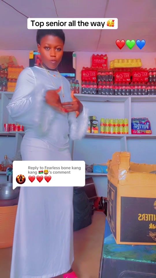 TikTok video thumbnail by marybabe032