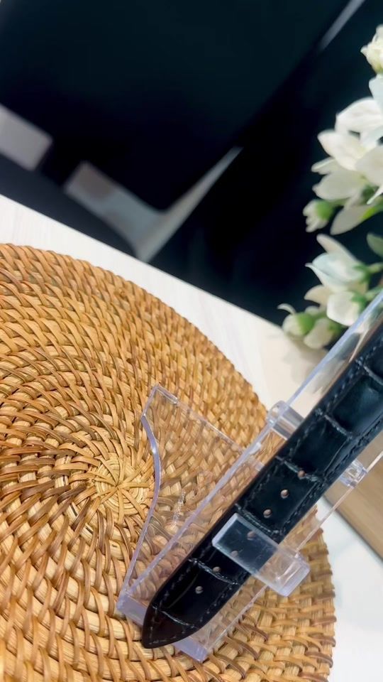 TikTok video thumbnail by giluxstore