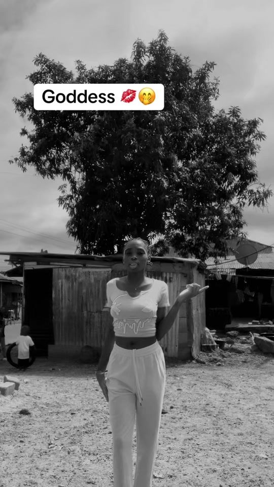 TikTok video thumbnail by lolly5321