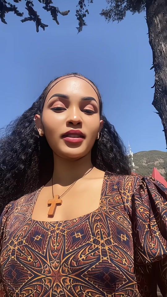 TikTok video thumbnail by samrawit.bihon