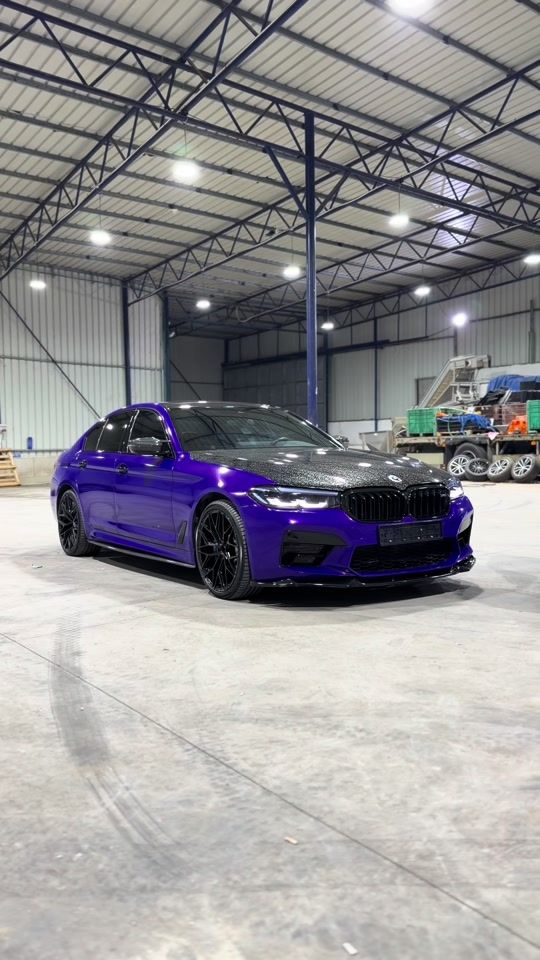 TikTok video thumbnail by m7mad_bmw1