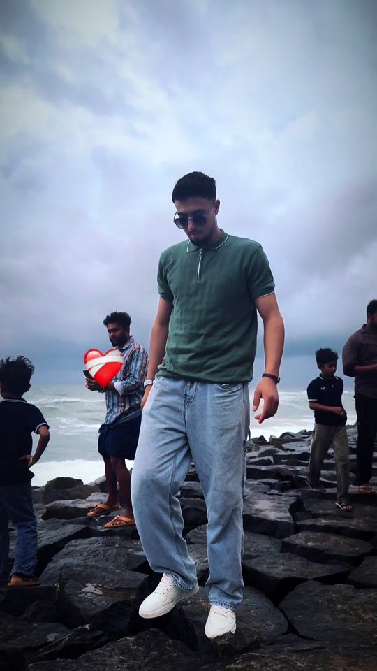 TikTok video thumbnail by jawad_zin