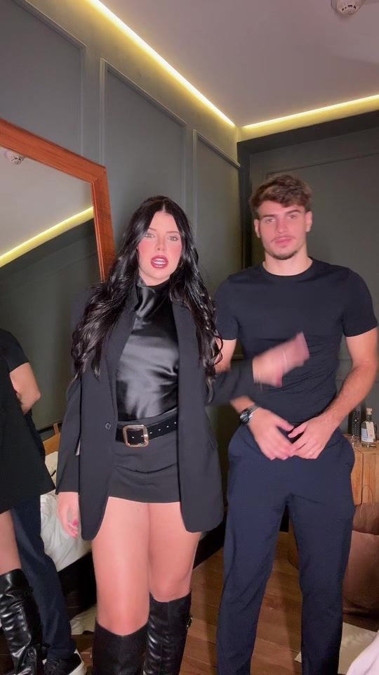 TikTok video thumbnail by clararodriiguess_
