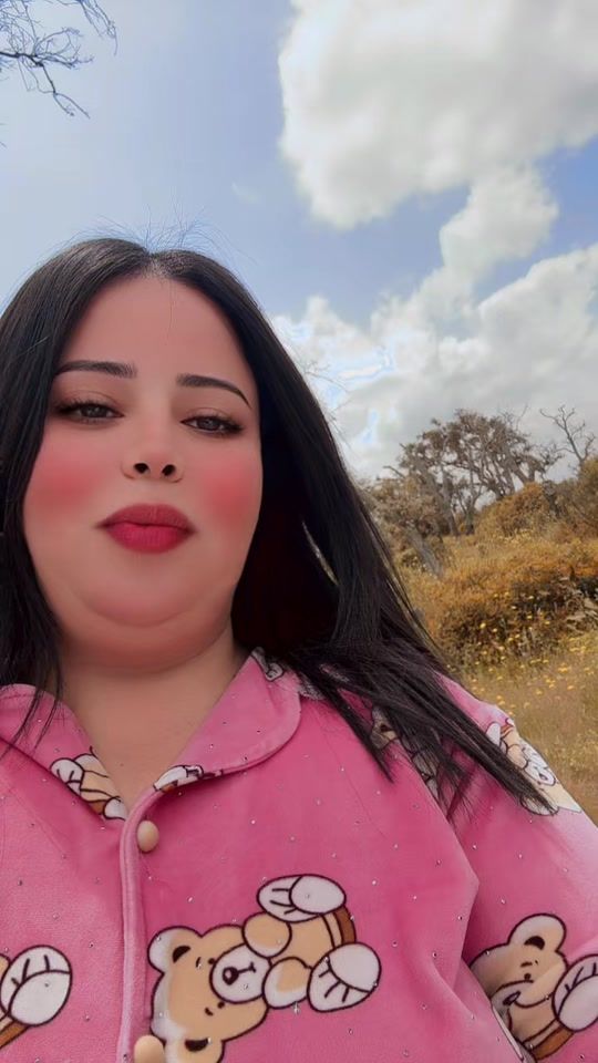 TikTok video thumbnail by mariayoussef769