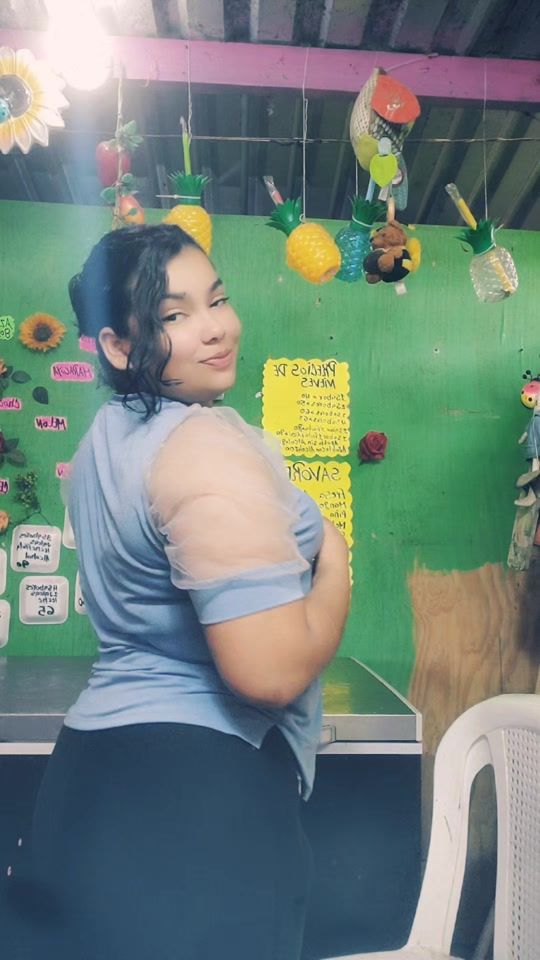 TikTok video thumbnail by toxica..h.n