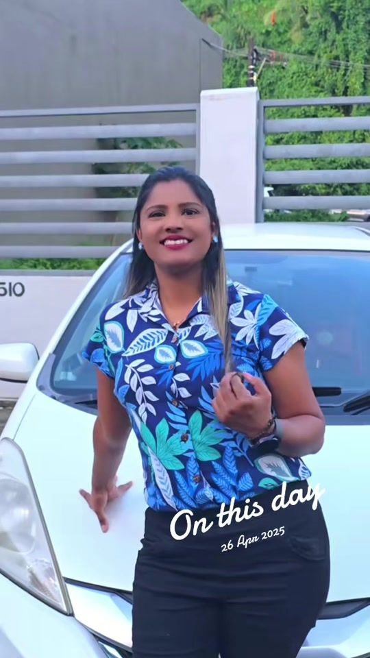 TikTok video thumbnail by sharmaranjini2