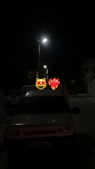 TikTok video thumbnail by diiix_213