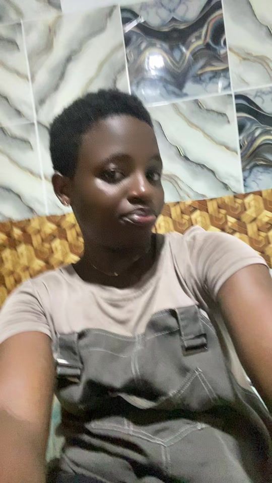 TikTok video thumbnail by edna.bazoussou