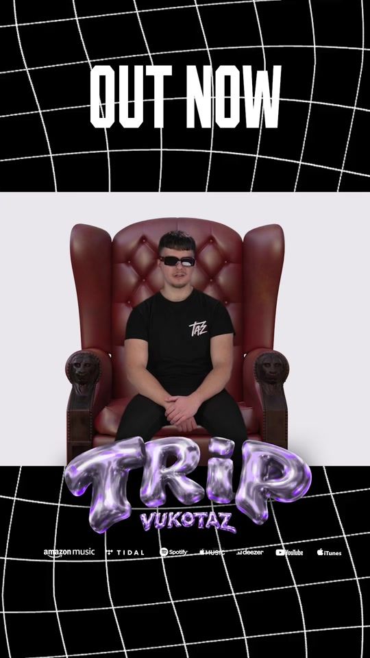 TikTok video thumbnail by vukotaz