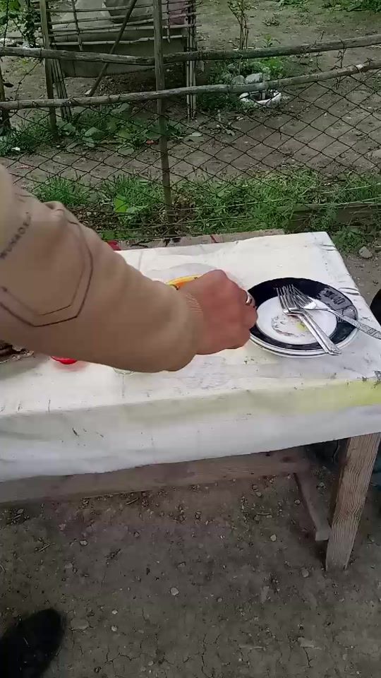 TikTok video thumbnail by afqan.alyarov