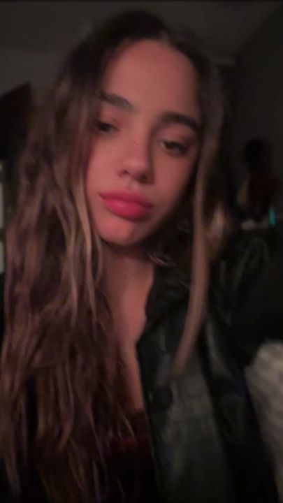 TikTok video thumbnail by cata.casali