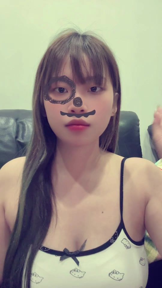 TikTok video thumbnail by yuan_ting_1121
