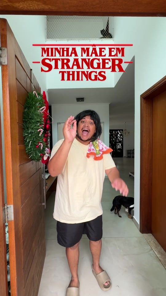 TikTok video thumbnail by galipexx