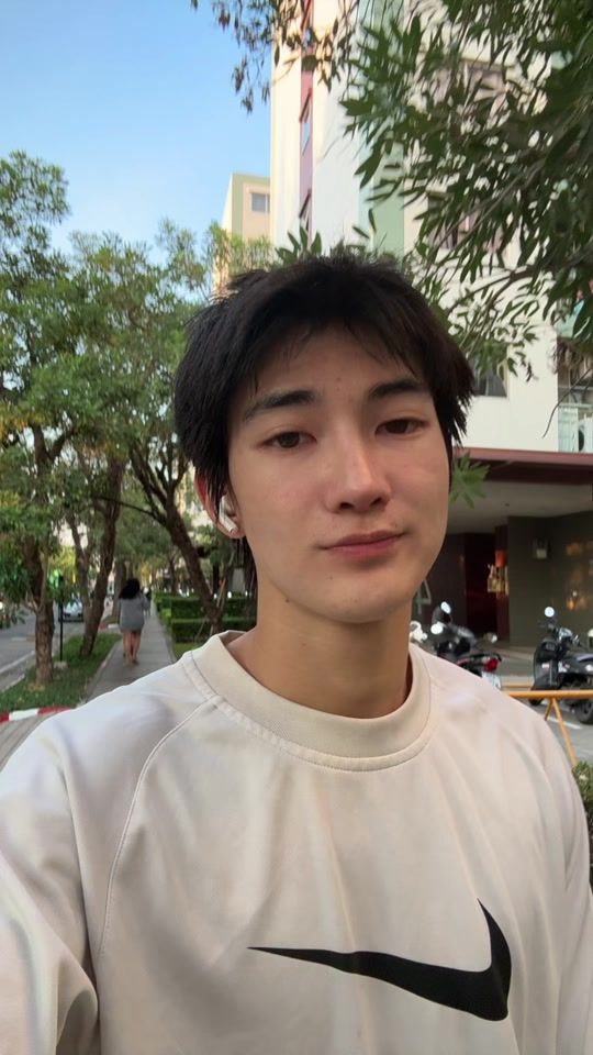 TikTok video thumbnail by bbjs___