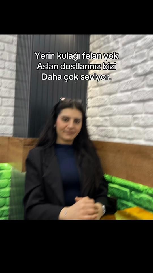 TikTok video thumbnail by ummu.s51