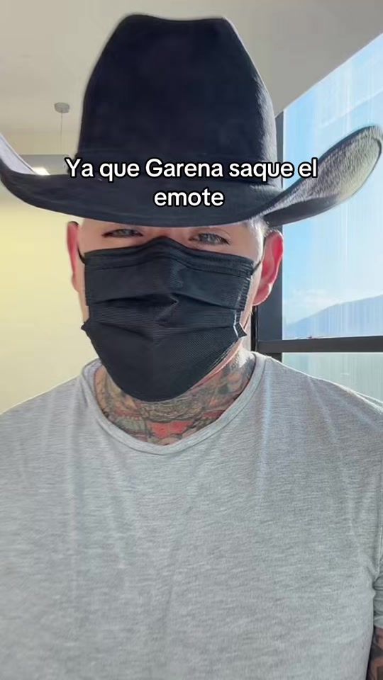 TikTok video thumbnail by henry_kuyper