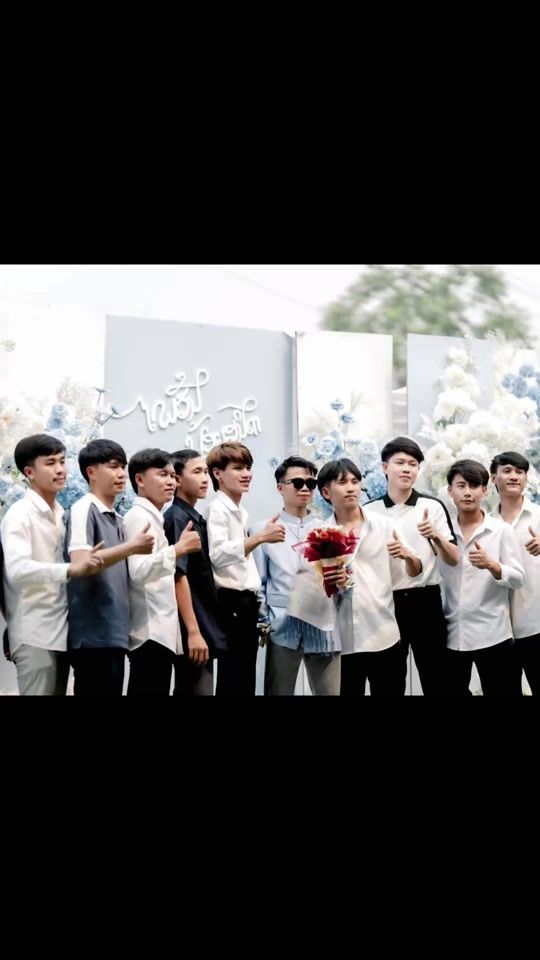 TikTok video thumbnail by khit_199