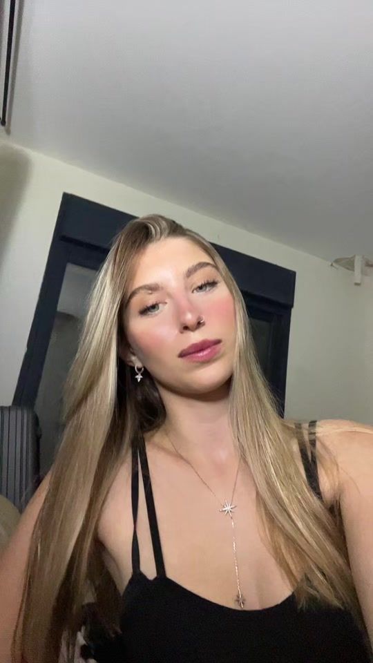 TikTok video thumbnail by shaygadish4