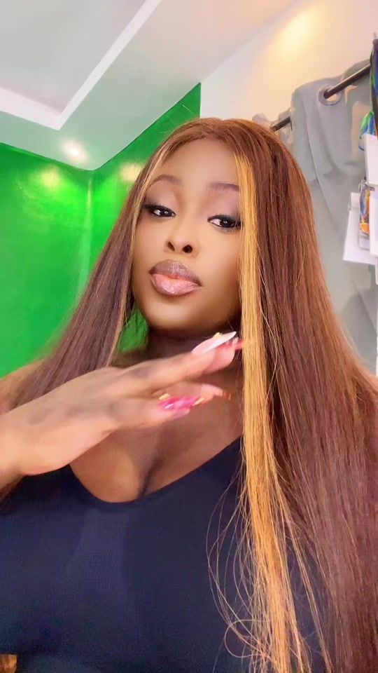 TikTok video thumbnail by riyalemedeto
