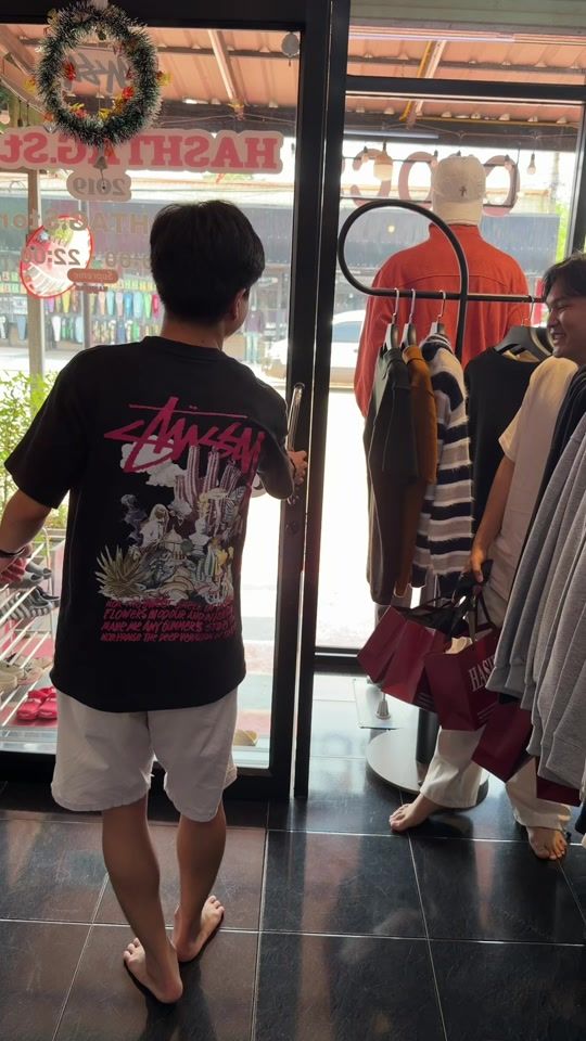 TikTok video thumbnail by hashtag.store.1