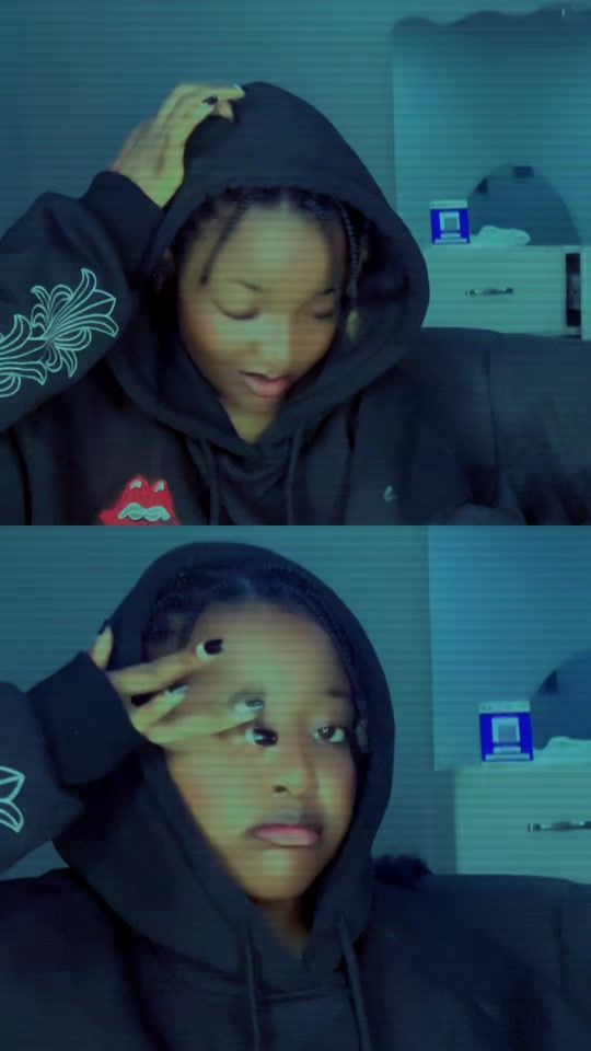 TikTok video thumbnail by babedrama0