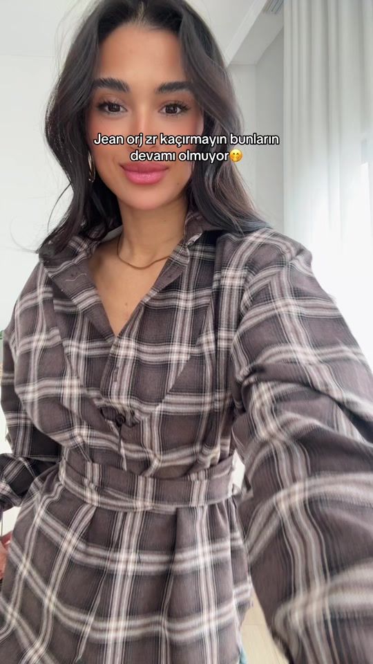 TikTok video thumbnail by oykufashion