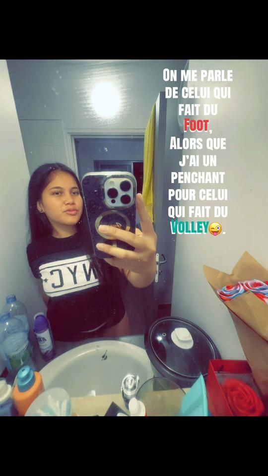 TikTok video thumbnail by _noheii