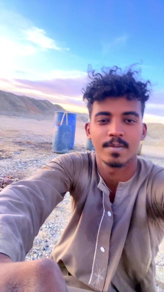 TikTok video thumbnail by almansore10