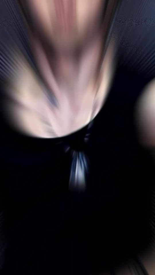 TikTok video thumbnail by stay9817