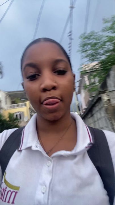TikTok video thumbnail by diee_zz