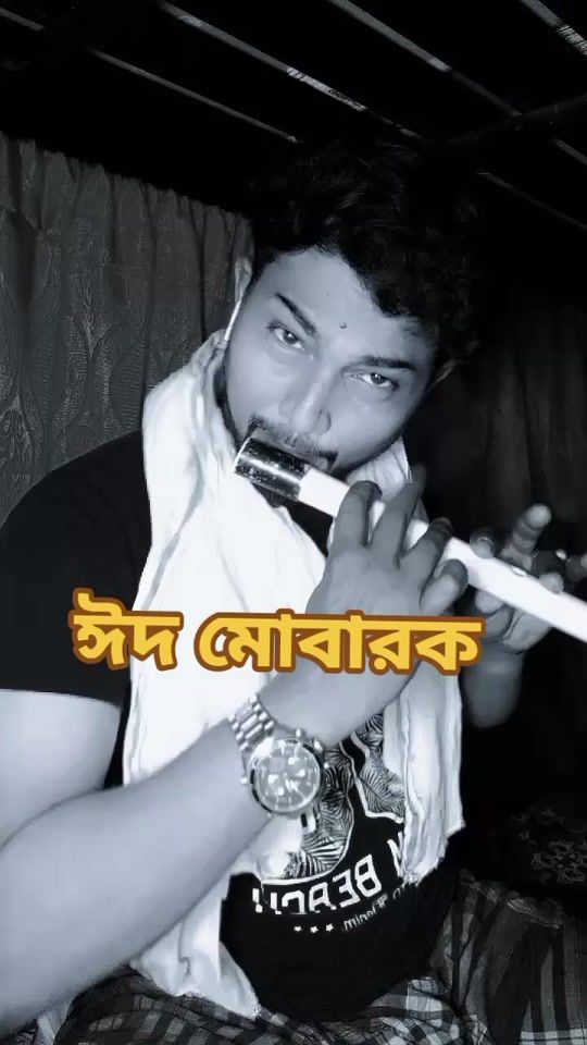 TikTok video thumbnail by sumanmiya769