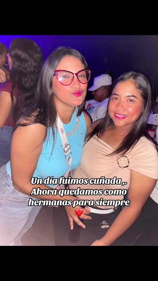 TikTok video thumbnail by marilexiperez