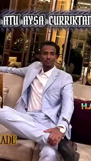 TikTok video thumbnail by djibafar8