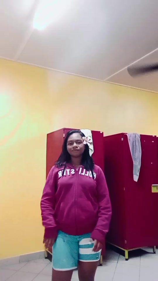 TikTok video thumbnail by https_terani2
