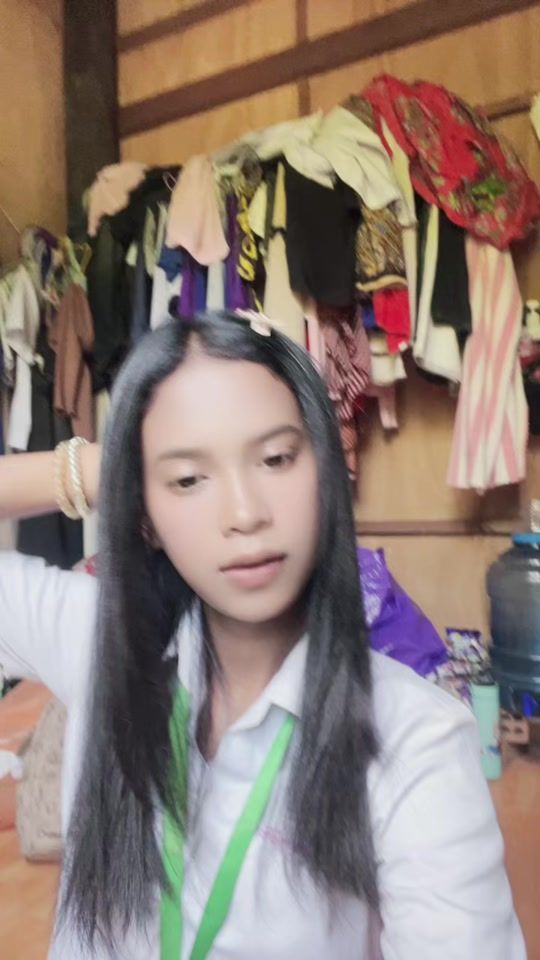 TikTok video thumbnail by user8003576844175