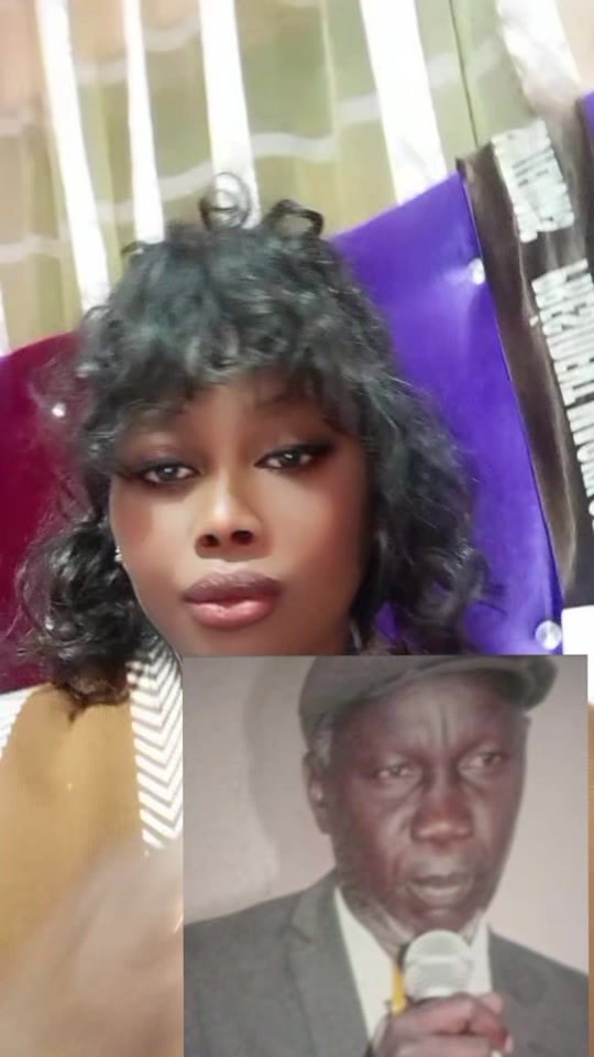 TikTok video thumbnail by kine.mane