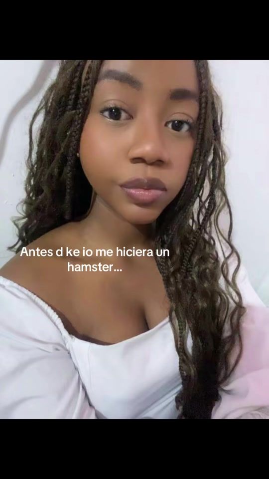 TikTok video thumbnail by flowervaal