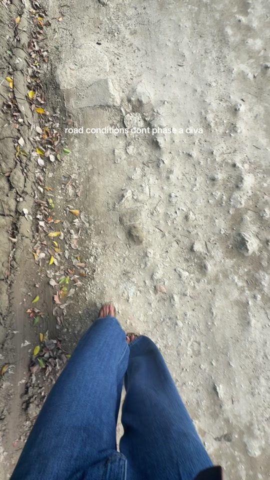 TikTok video thumbnail by moanamatariki