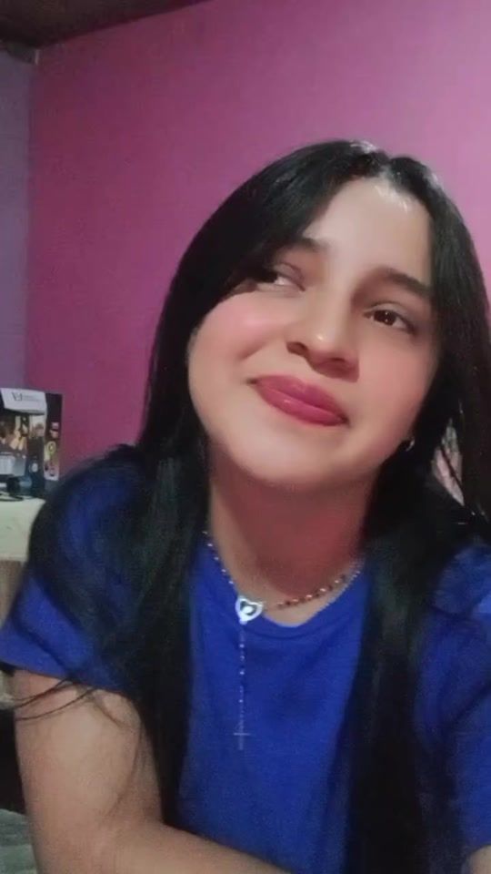 TikTok video thumbnail by giss_692