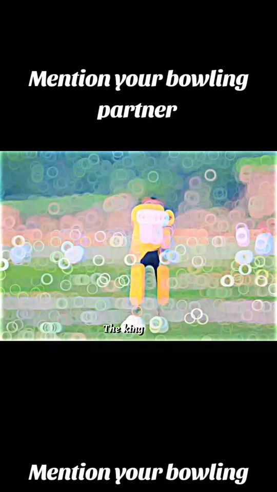 TikTok video thumbnail by khan._905