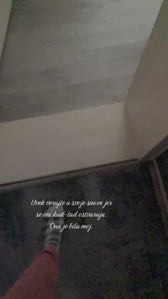 TikTok video thumbnail by andreamarkovic.97