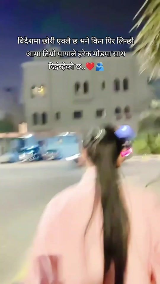 TikTok video thumbnail by laxmitheeng26