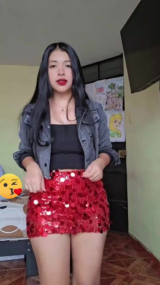 TikTok video thumbnail by lindo.m512